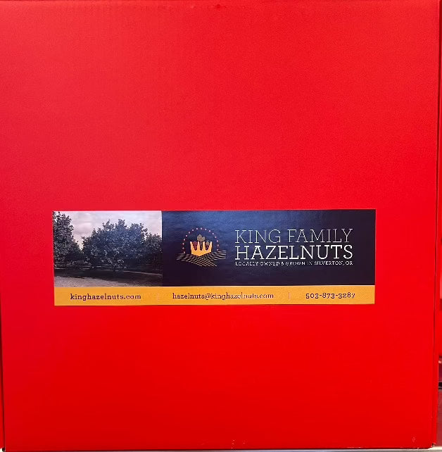 Gift Box - Medium